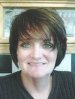 Kelly Laine Carroll Buell
