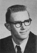 Frank Bullick
