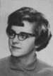 Rose Marie Davis Freidline HS