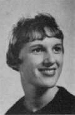 Laudine Finch Goodale