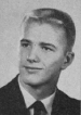 Bob Gast