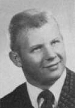 Dick Huntsinger