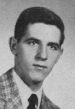 Jim Kistler