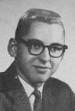 John Luxem