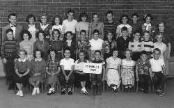 McKinley 1952