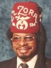 Charles 'Buddy' Moore - obit