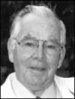 Gerald L Pugh