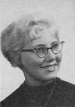 Marilyn Rush Nulf