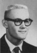Ronald L Schwering HS