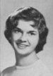 Roberta Ann Shannon - HS