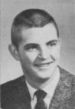 William "Jerry" Streu