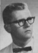 Michael "Mike" Strahle HS