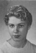 Darlene Thomas Anderson