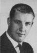 Michael Werich