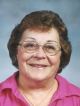 Betty Steinhilber