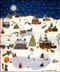 Hoosier Winter small.JPG (7846 bytes)