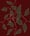 tile7.JPG (4001 bytes)