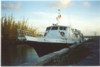 Gulf Stream Eagle