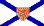 Nova 
Scotia