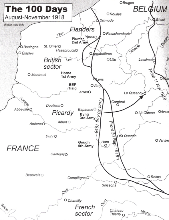 Map 2