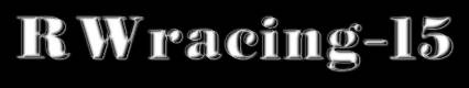 rwracing logo
