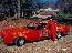 1992 car