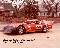 dirt car