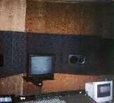 Estudio Avant Garde