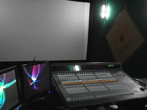 Estudio JLS