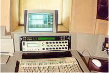 Estudio Somax