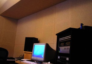 Estudio VU
