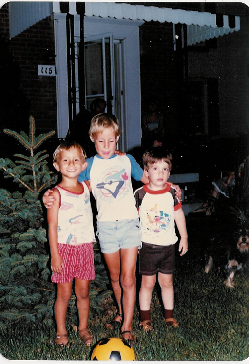 pic from 1979
