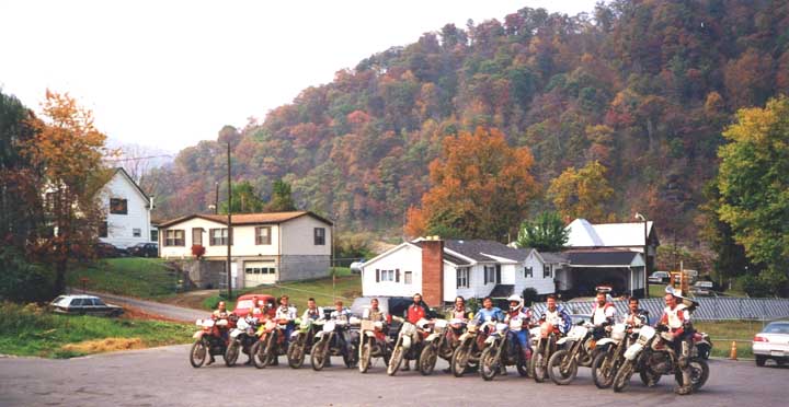 gang_raids_kentucky.jpg