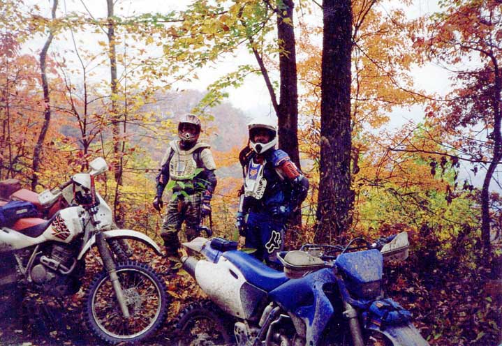 on_the_trail2.jpg