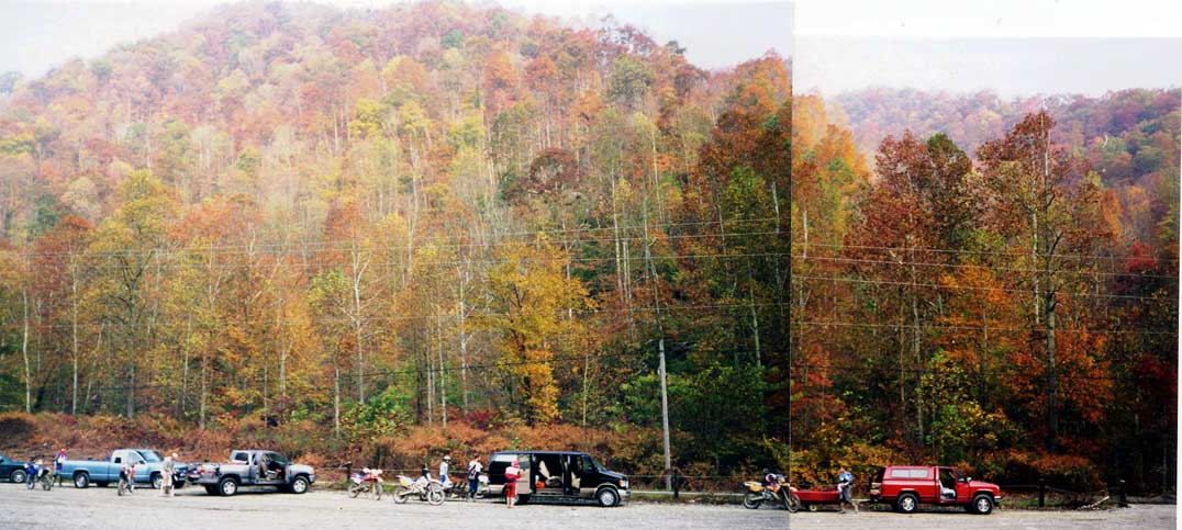 trailhead2.jpg