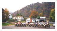 gang_raids_kentucky.html
