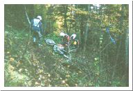 off_the_trail.html
