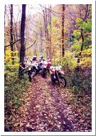 on_the_trail1.html