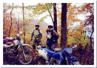 on_the_trail2.html