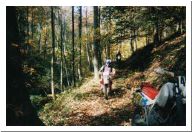 on_the_trail3.html