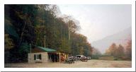 trailhead.html