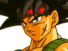 bardock.jpg (2076 bytes)