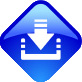 Click Here To Download PDF