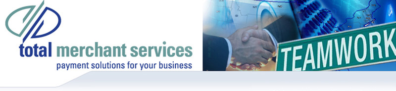Footer