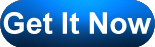 GET IT NOW!