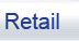 Retail