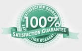 satisfaction 
