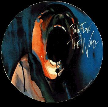 Pink Floyd