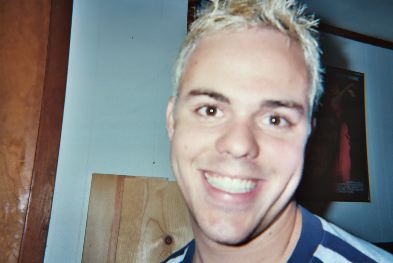 David