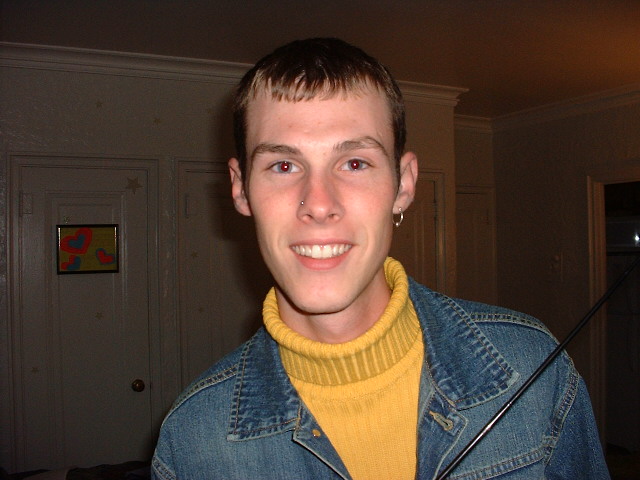 ryanspics